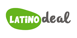 latinodeal